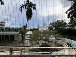 Riviera Residences (D16), Condominium #507628681